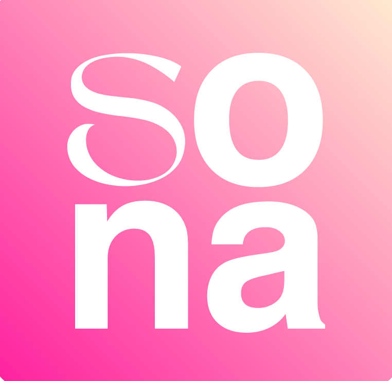 Sona - App de Audios Eróticos para Mujeres
