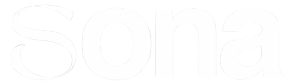 Sona logo